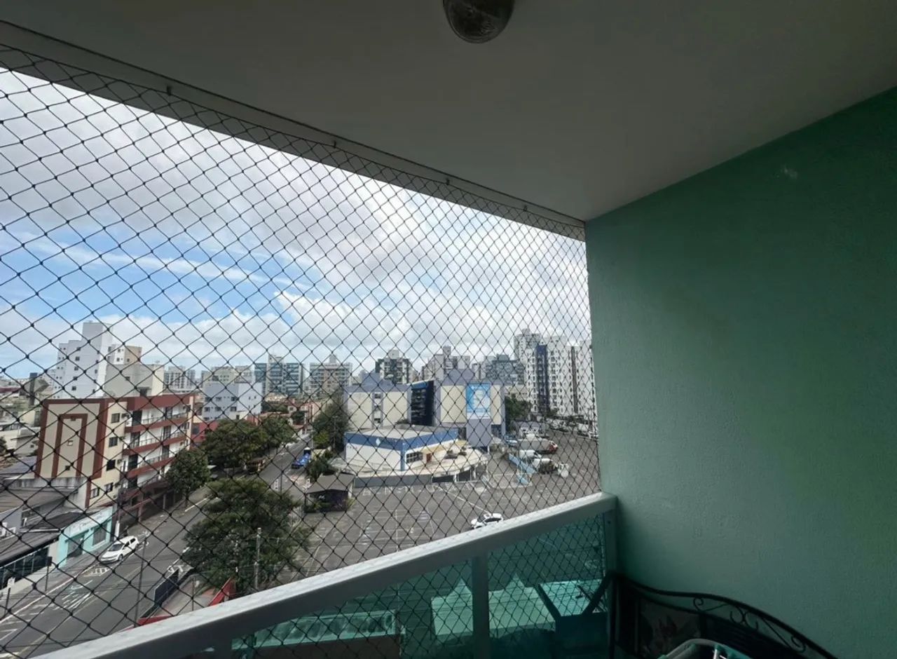 Oportunidade Jardim Camburi - Foto 2