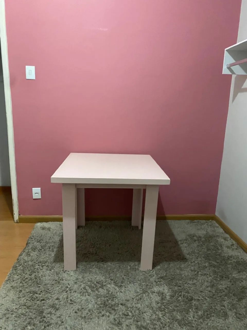 Mesa - Foto 2