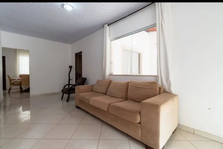 Casa em Duque de Caxias com 2 Quartos - Foto 3