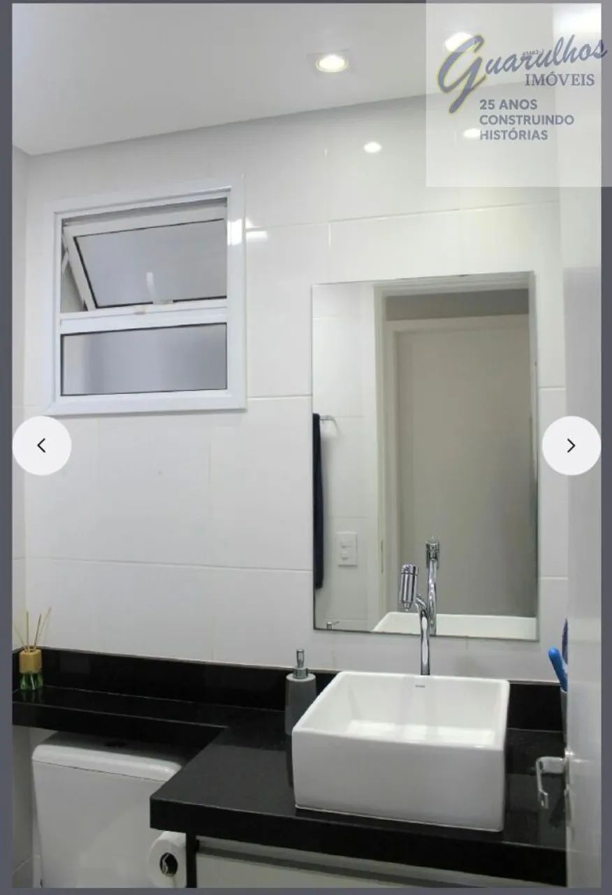 vende apartamento - Foto 4
