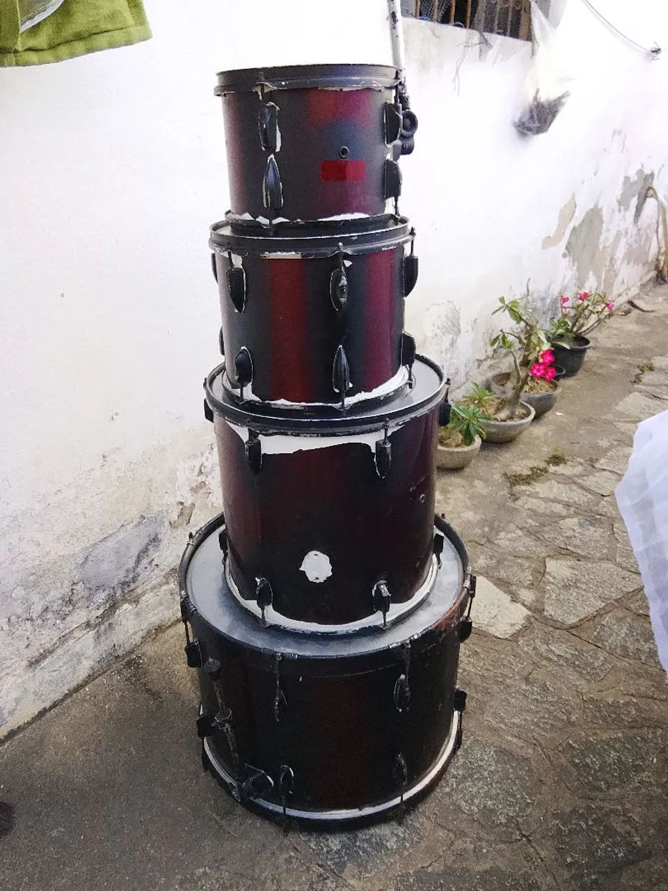 Vendas  - Foto 2