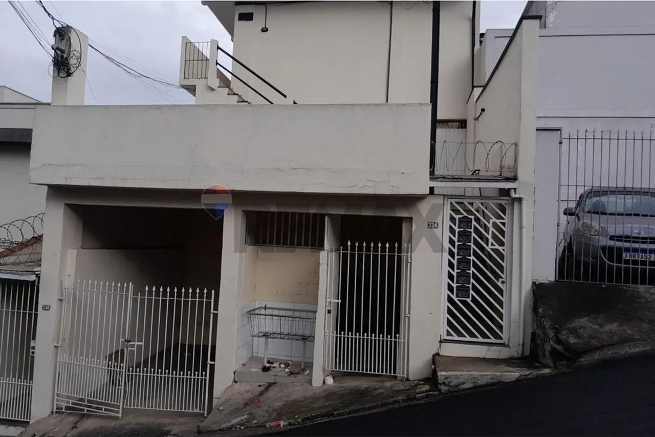 Apto Tucuruvi: 500m do Metrô!