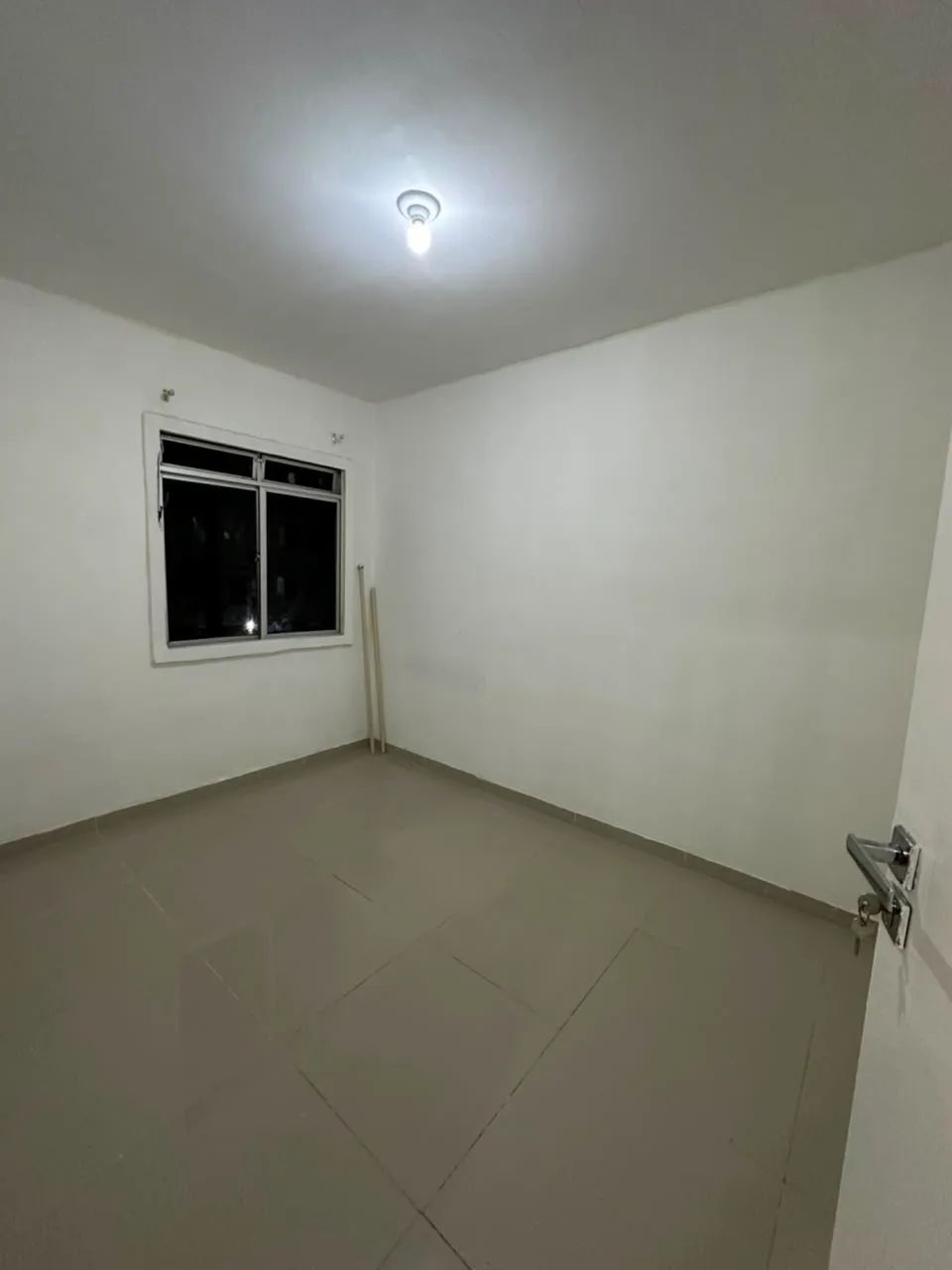 Apartamento para alugar  - Foto 2