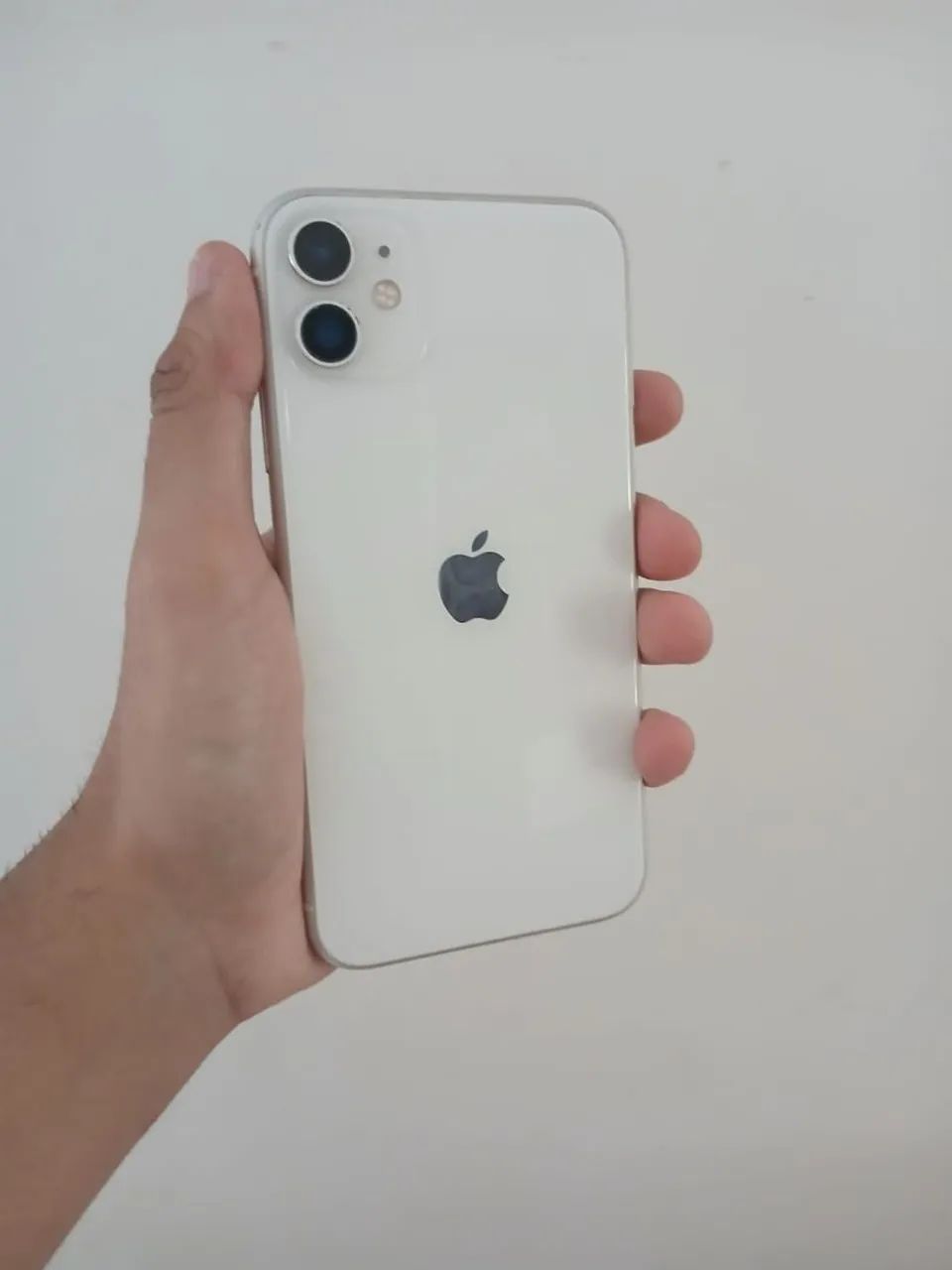 IPhone 11 64GB