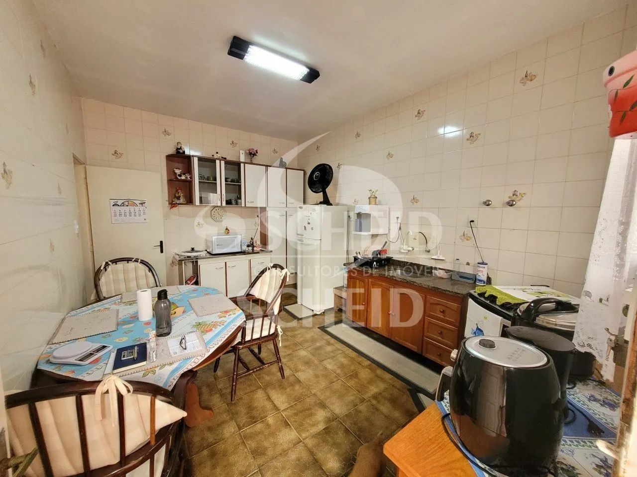 Casa térrea com 350m, 2 quartos e 1 vaga à venda em Interlagos - Foto 3