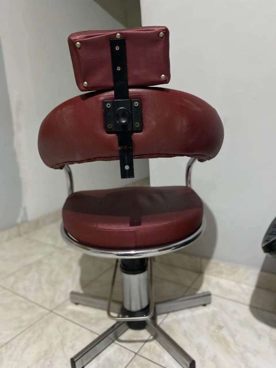Kit salão  - Foto 2