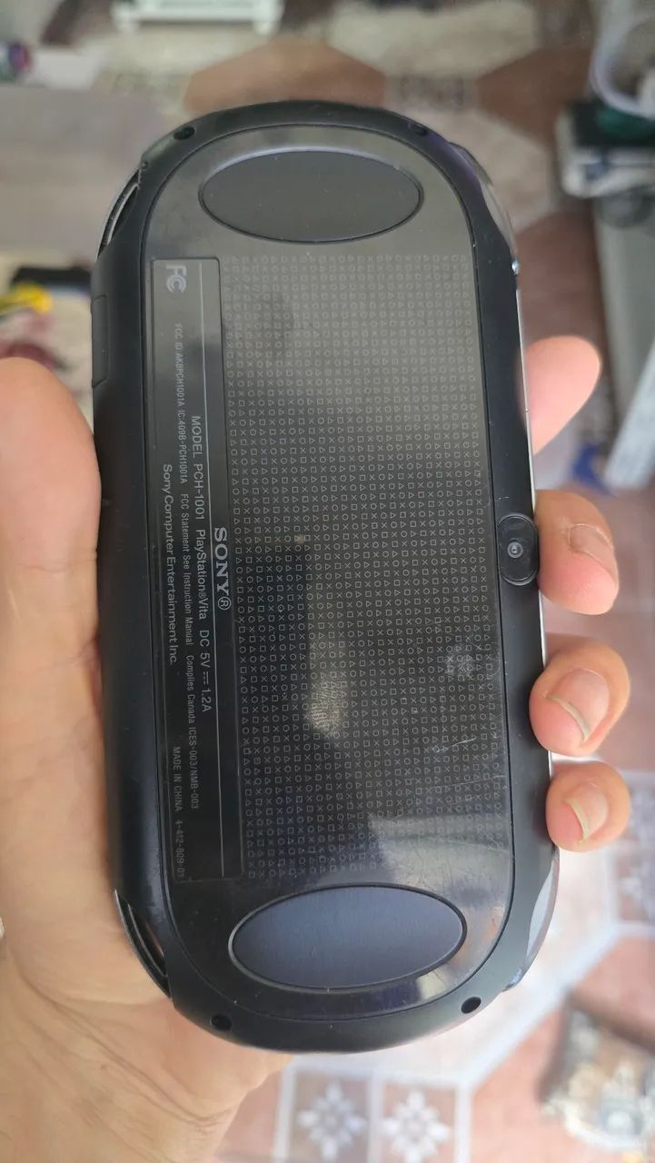Psvita - Foto 3