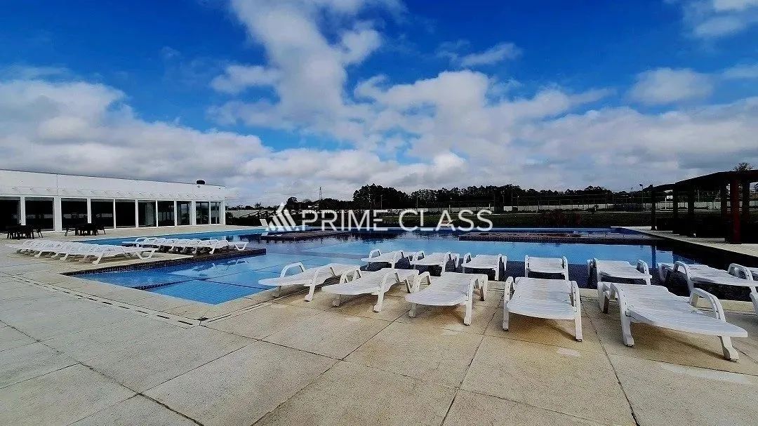 Terreno em Condominio - Reservas do Lago, Nova Santa Rita/ RS - Foto 7