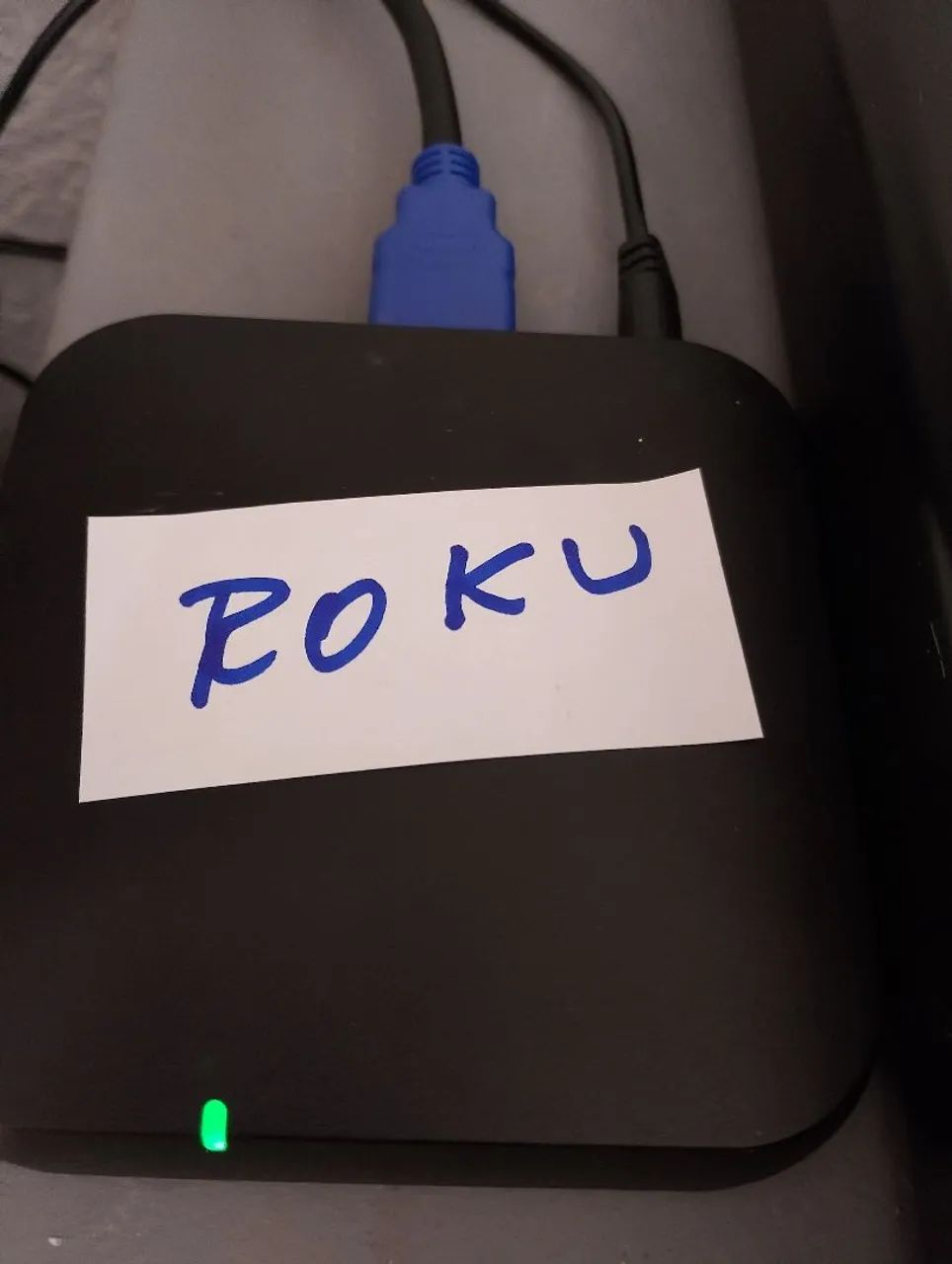TV. - Foto 4