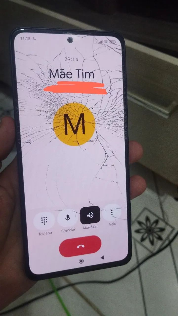 Redimi note 13
