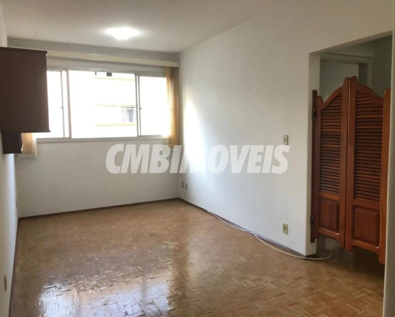 apartamento - Bosque - Campinas - Foto 4