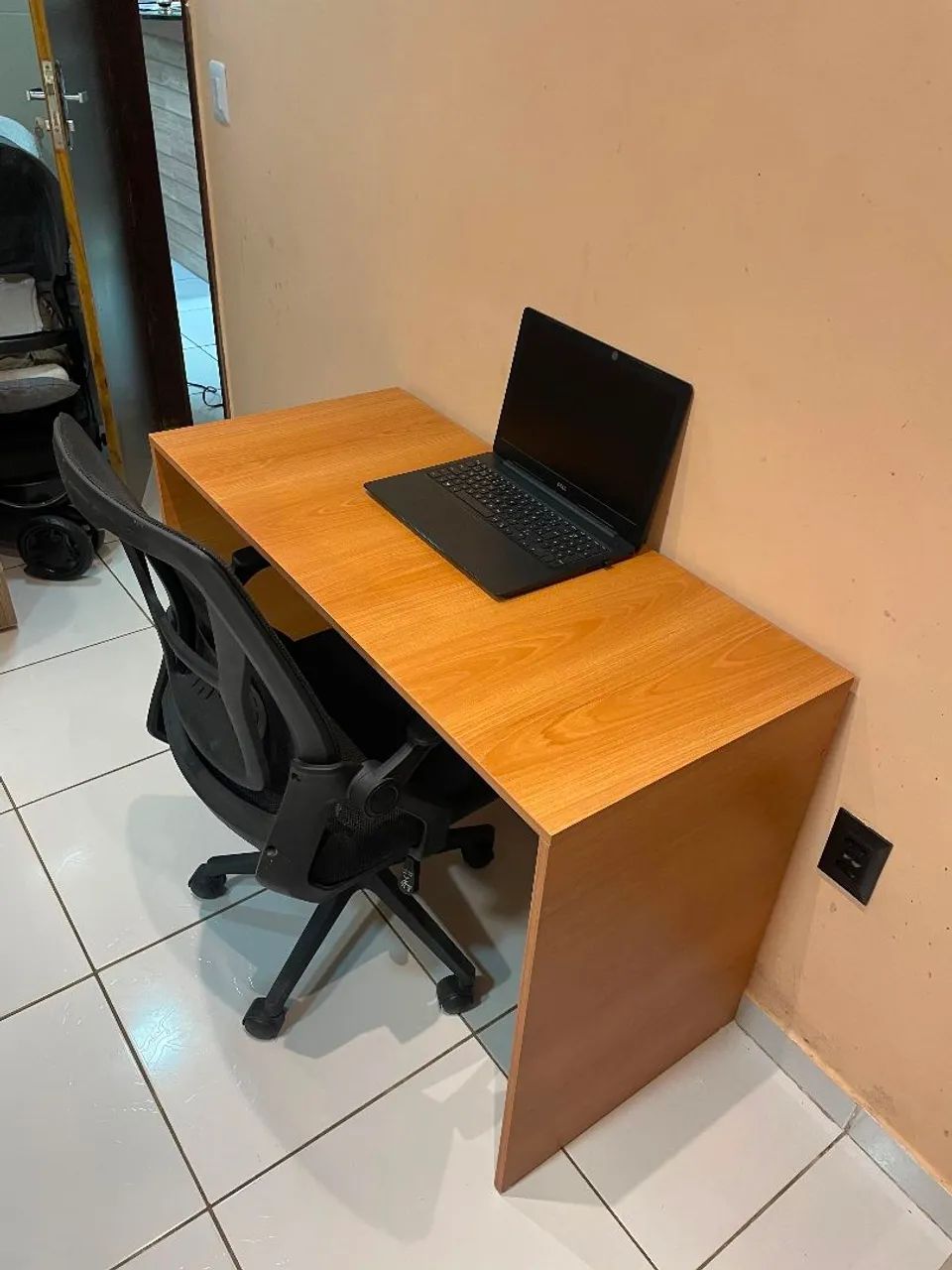 Escrivaninha  - Foto 2
