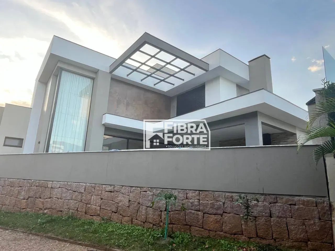Casa à venda - Swiss Park - Campinas/SP - Foto 4