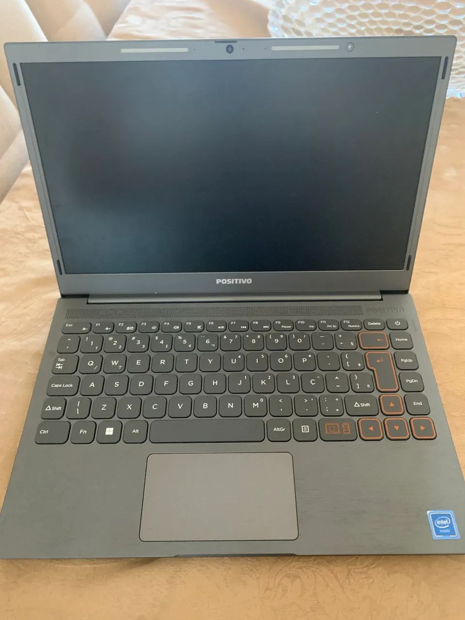 Notebook Positivo Celeron - Pronto para Usar | Ótimo Custo-Benefício - Foto 3