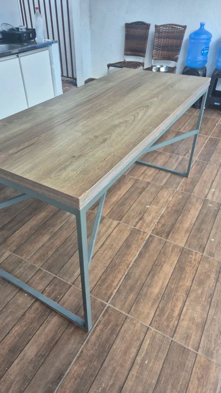 Aço Forte é Projetos - Foto 2