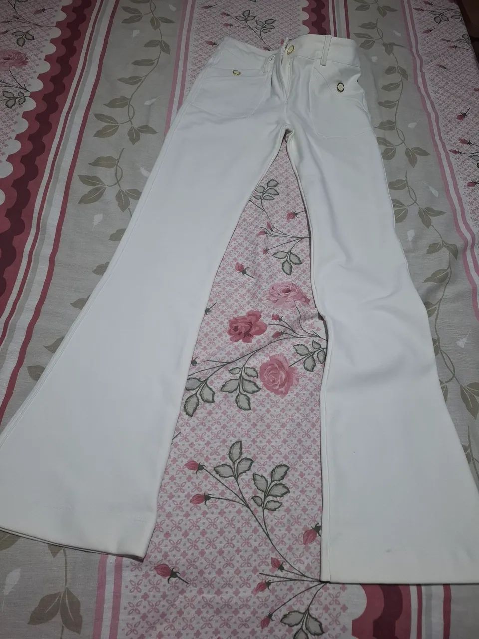 Calça 