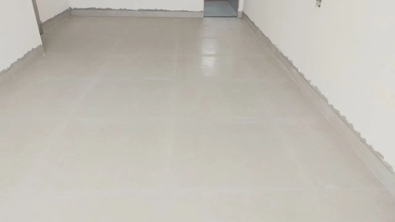 Construtor da Base ao acabamento  - Foto 5