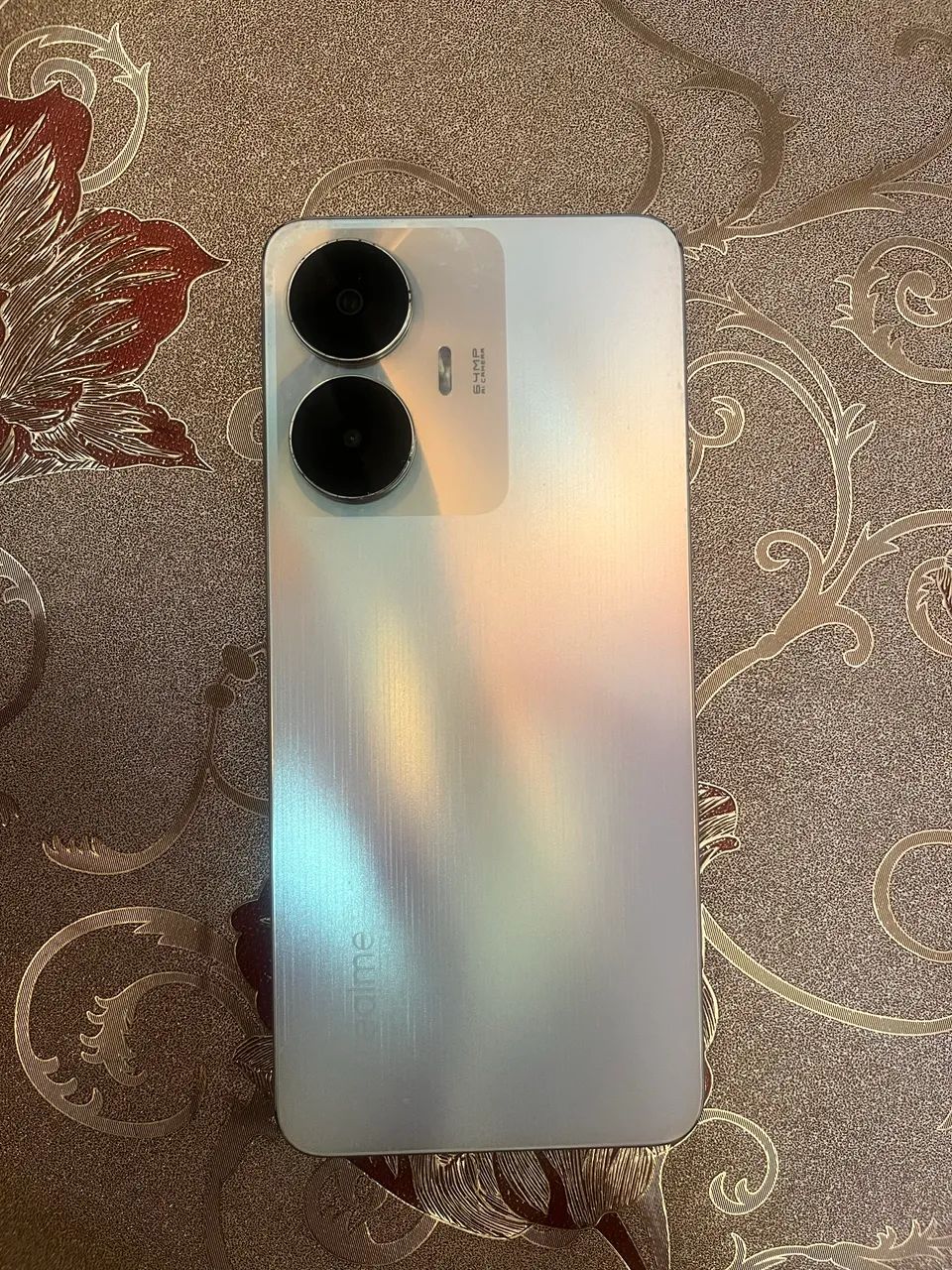 Realme C55 256GB - Foto 3