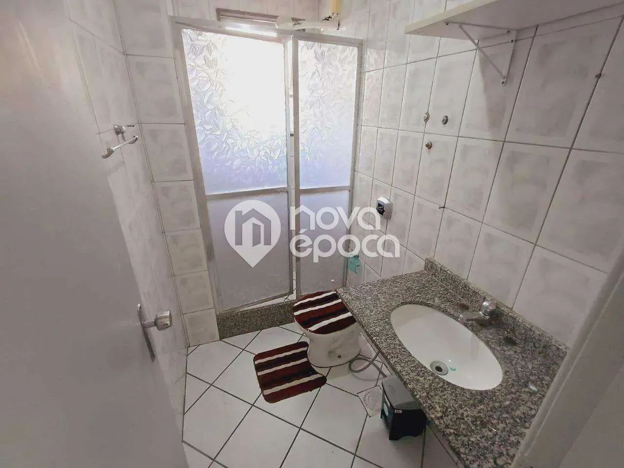 Cachambi | Apartamento 2 quartos - Foto 2