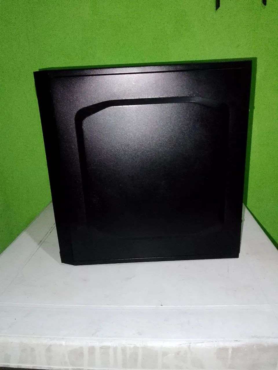 CPU top core i5 + 8 ram  - Foto 5