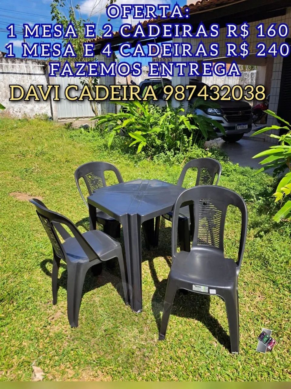 MESA PRETA WED DND DIE.SE8E E8E E D8D DD8E D8D D8D.E D8D DIS S8S SIS SSI.S DIS EIE EIE E D