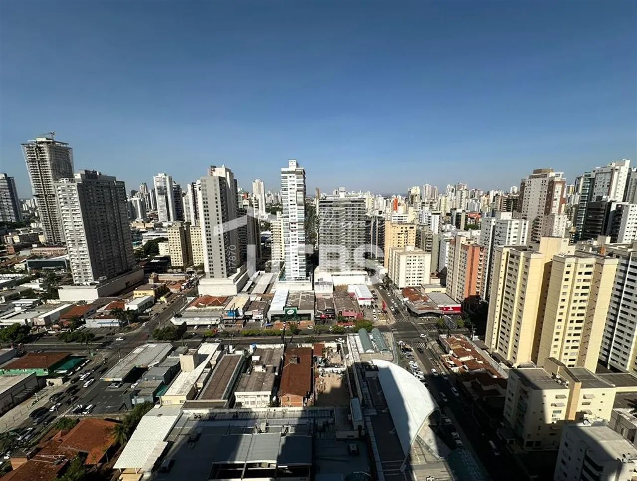 Apartamento 2 Suítes - Gyro Vaca Brava - Foto 5
