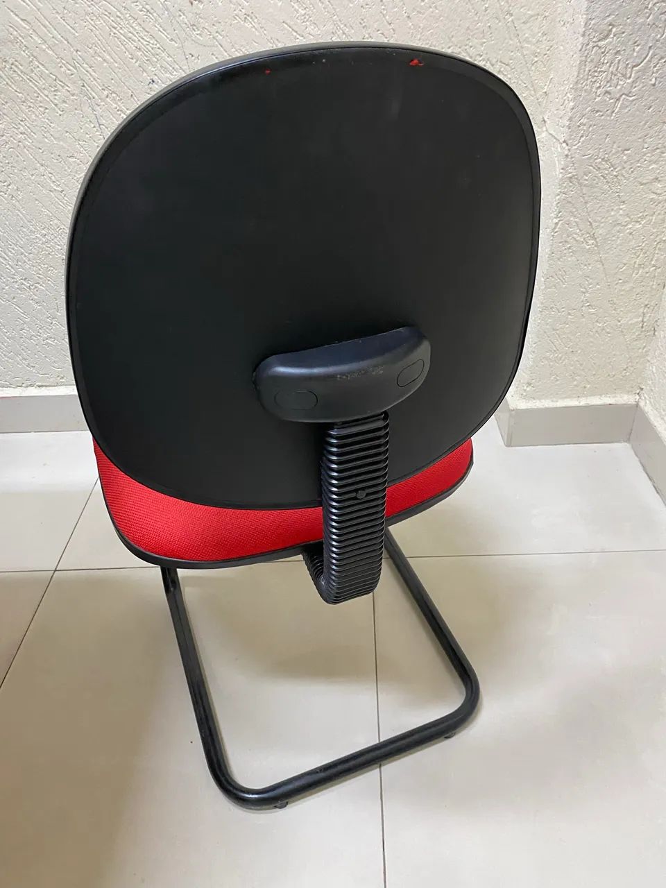 Mesa com 6 cadeiras  - Foto 5