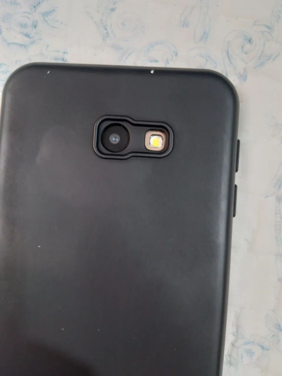 Samsung j4 core semi-novo - Foto 5