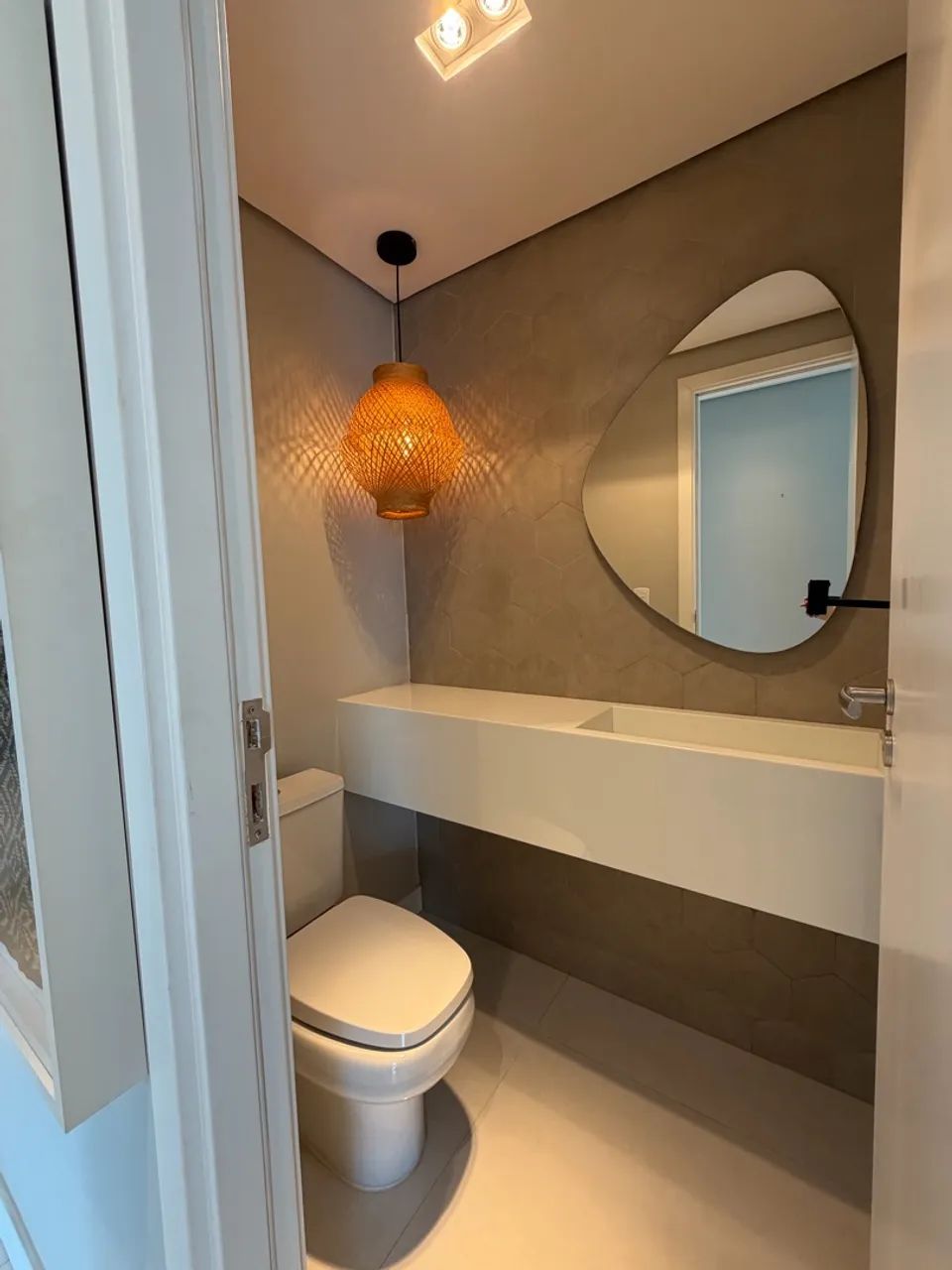 Easy Residence - Vendo - 96m - Foto 5