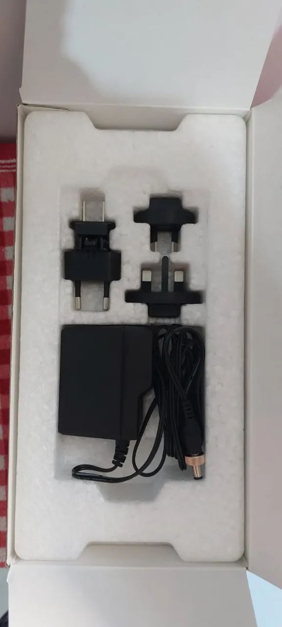 ATEM Mini Pro - Foto 3