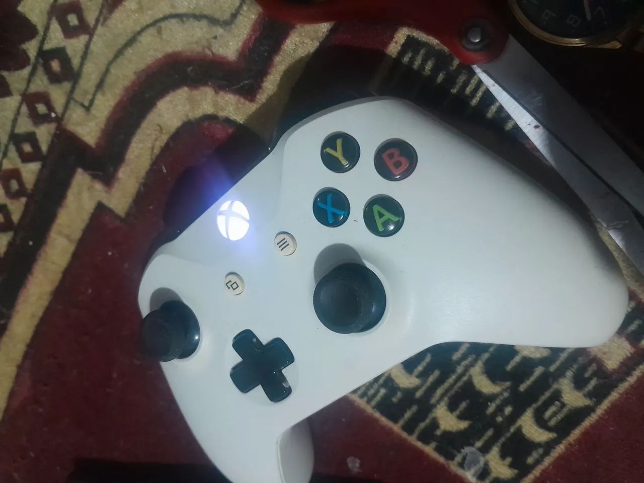 Xbox one s - Foto 2