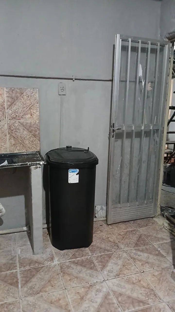 Quarto para rapazes!  - Foto 5