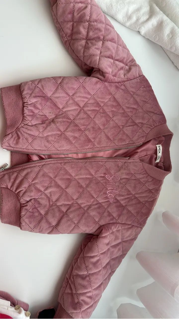 Jaqueta Puffer - Foto 2