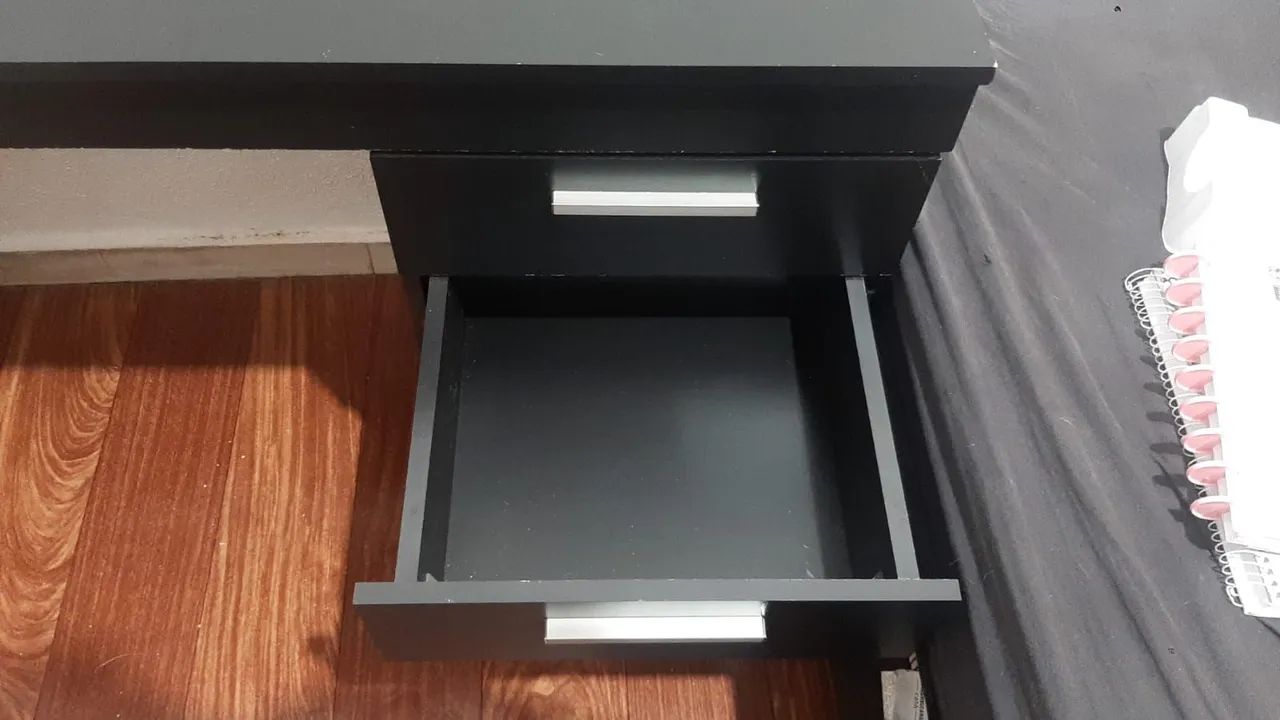 Escrivaninha - Foto 2