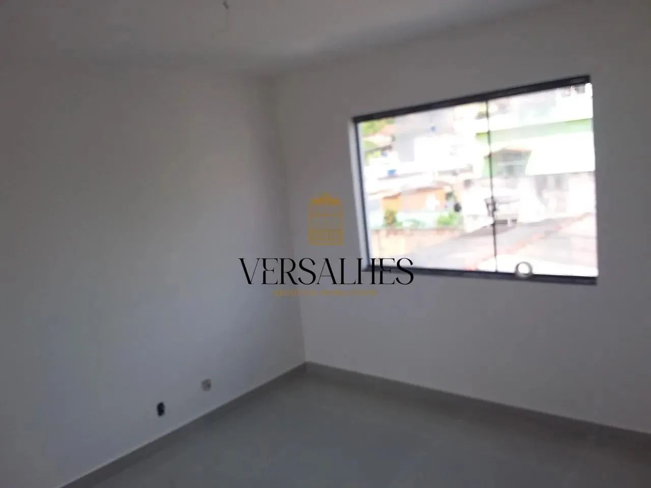 Apartamento á venda com 02 quartos, 01 banheiro, 01 vaga de garagem - 47 m² - Bairro Coque - Foto 10