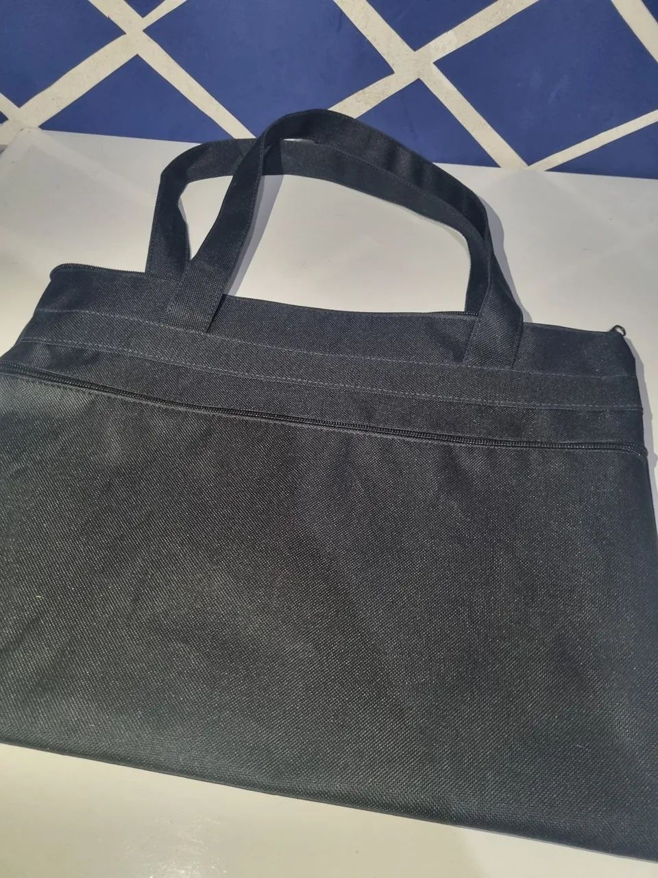 Bolsa bag para notebook 