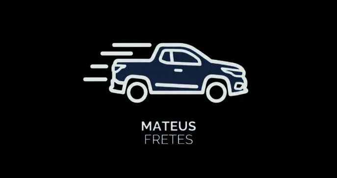Mateus frete  - Foto 3