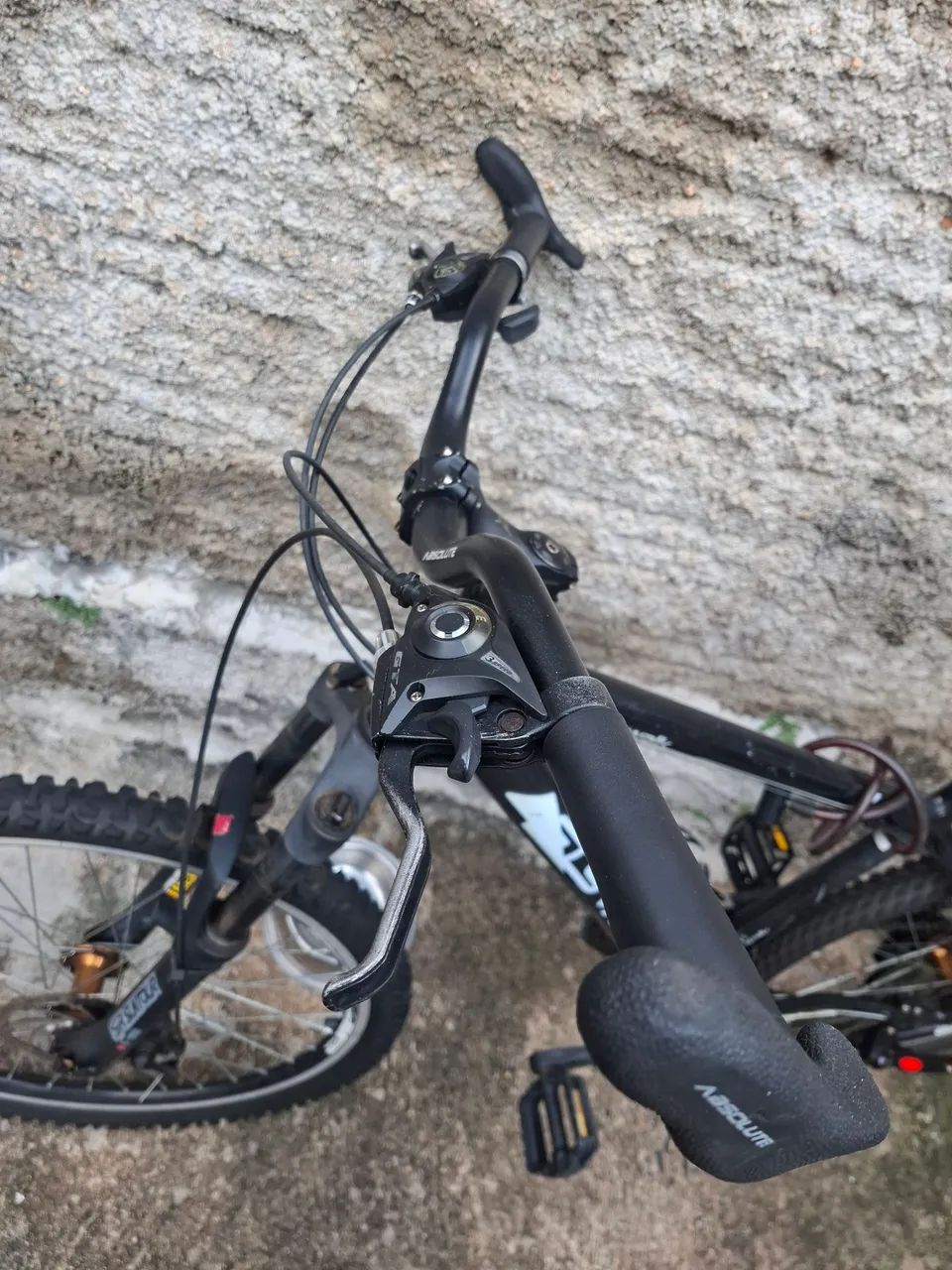 Bike aro 26 - Foto 3