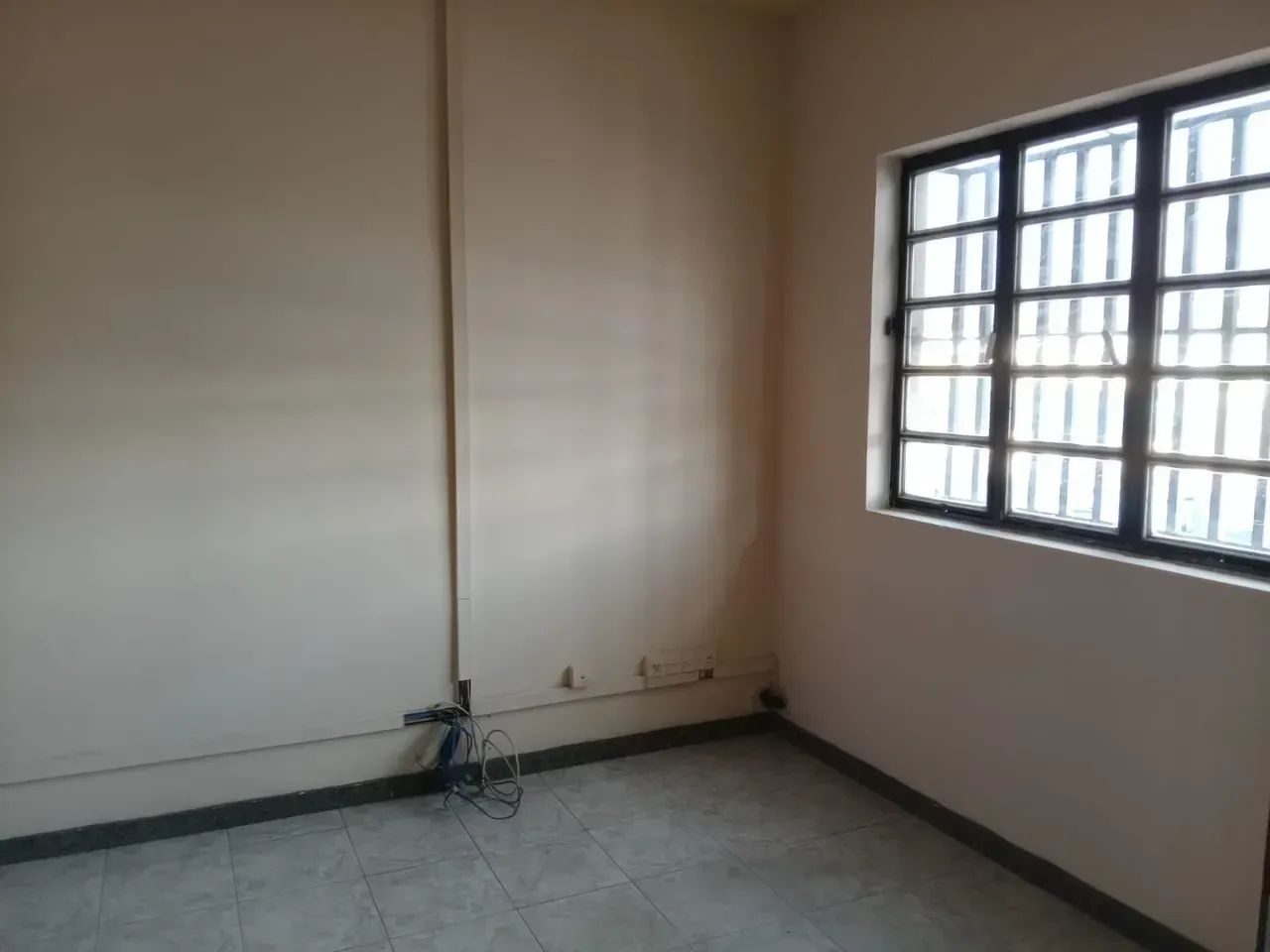GALPÃO PARA ALUGAR NO BAIRRO CALIFÓRNIA - Foto 4