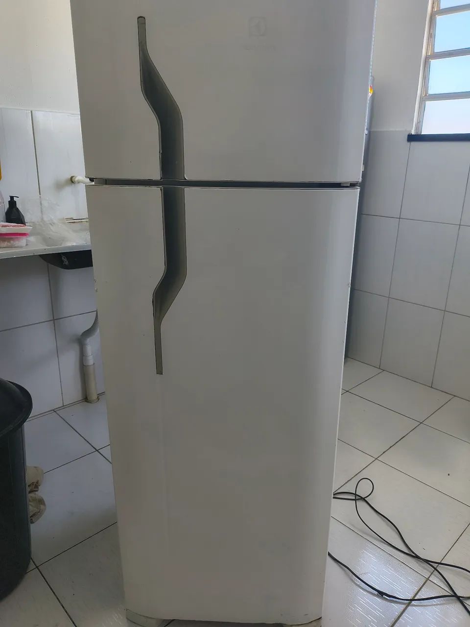 Geladeira $800 - Foto 4