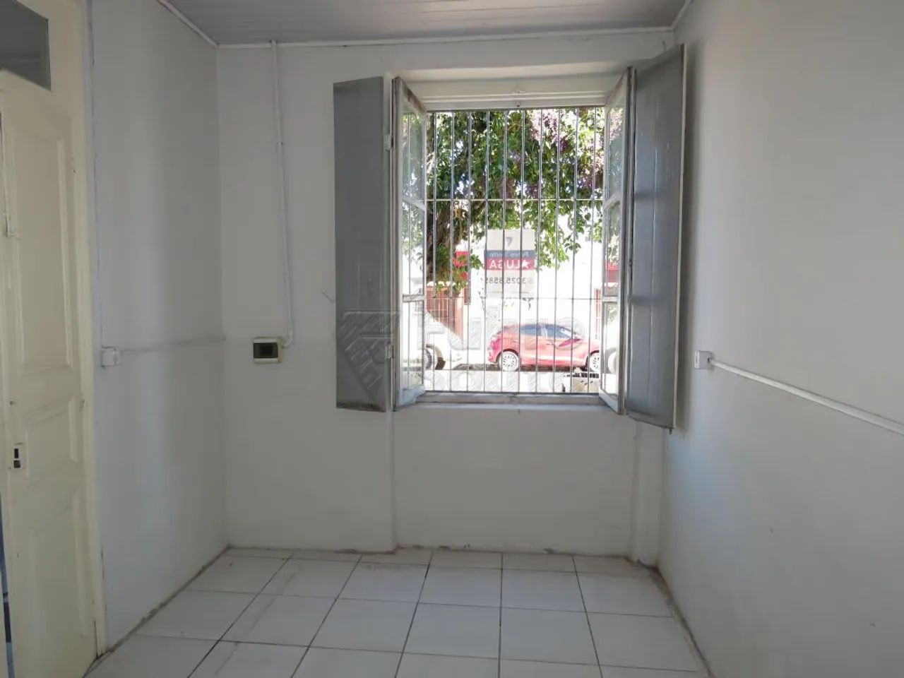 Casa Padrão em Pelotas