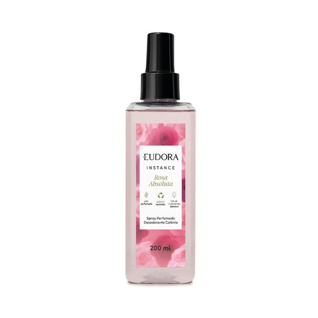 Boticário,Natura,Avon e Eudora  - Foto 4