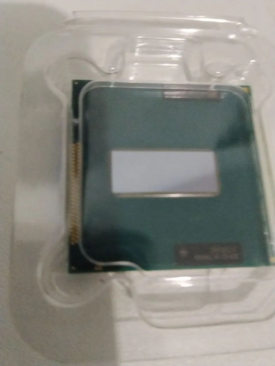 Processador I7 3632qm - Foto 2