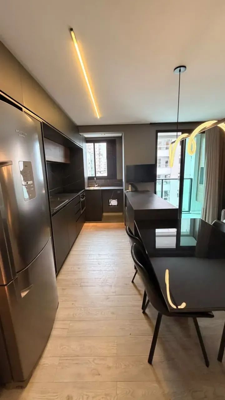 2 quartos com 2 vagas - Foto 5