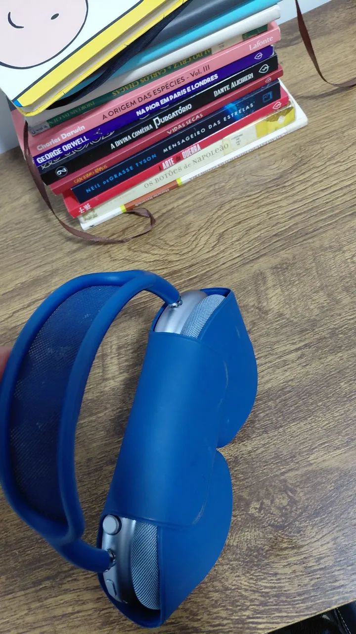 Airpods max original  - Foto 5