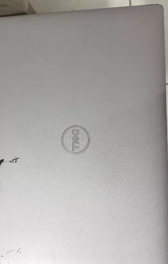 Notebook Dell  - Foto 2