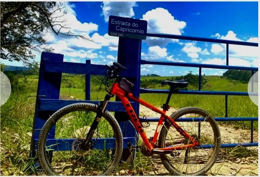 Trek Marlin 7 MTB aro 29