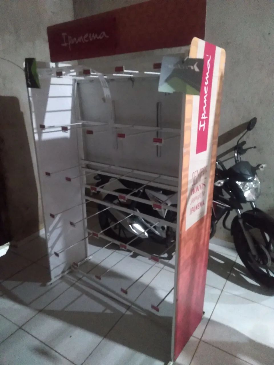 Está em Campina Grande PB  - Foto 2