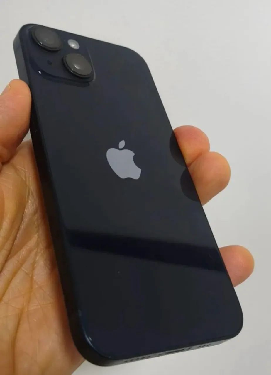 IPHONE 14 128GB