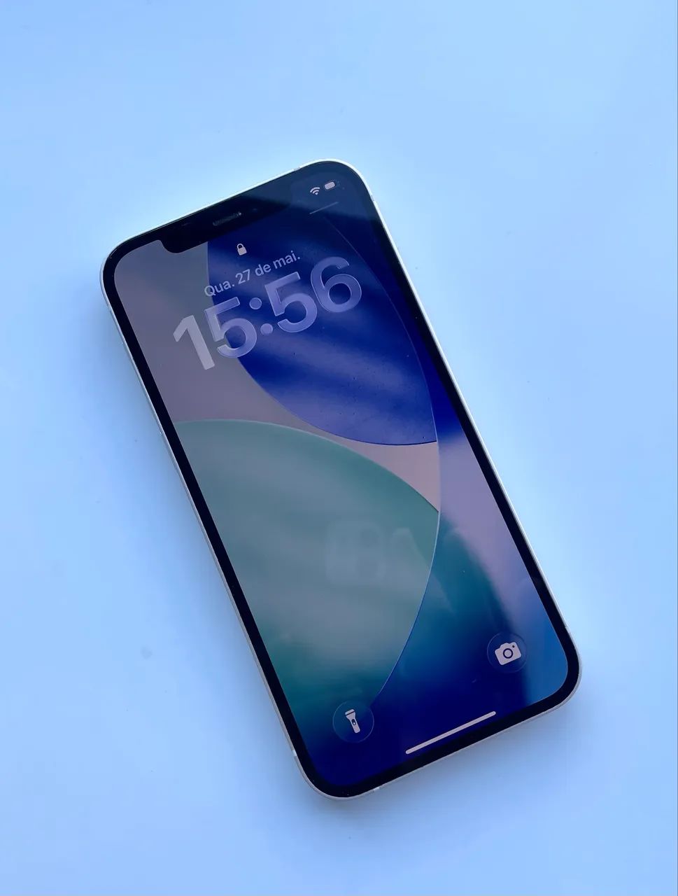 Iphone 12 64g - Celulares e Smartphones - Ponto Certo, Camaçari